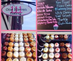 Christian-Owned Indiana Bakery That Refused to Make Cake for Gay Man's Wedding Closes Shop