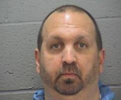 Atheist Craig Hicks Could Face Death Penalty If Found Guilty of First-Degree Murder of Muslims
