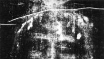 Shroud of Turin: Still Shrouded in Mystery