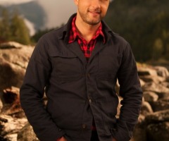 Brandon Heath on the Power of Christian Summer Camp: Finding Community, Challenge and God