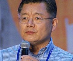 Canadian Megachurch Pastor Goes Missing in North Korea, May Be Detained by Communist Regime