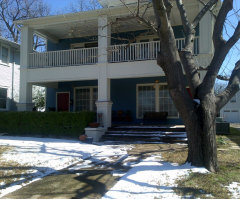 Christian Anti-Fraud Group Goes Global to Investigate 'Religious' Fraudsters Who Bilk Believers Out of $50 Billion a Year