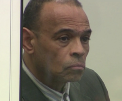 Church Shocked After Boston Pastor Allegedly Shoots High School Student 'Execution Style' in Back of Head