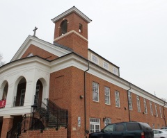 Religious Freedom Concerns a 'Spreading Problem' for Both For-Profit, Non-Profit Groups, Says Expert at Common Ground Christian Gathering