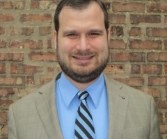 Major United Methodist Gay Lobby Group Accused of Endorsing Polyamory