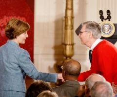 Mr. Rogers Was a Counter-Culture Christian Icon, Not Just a Wholesome American TV Star, Says 'Peaceful Neighbor' Author