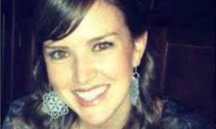 10 Reasons You Should Pray Outside an Abortion Center