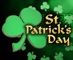 5 Things You Didn't Know About St. Patrick's Day – Including the True Meaning of the Shamrock
