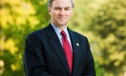 Sen. Lankford and Rep. Forbes: What Sustainability and Religious Freedom Have In Common