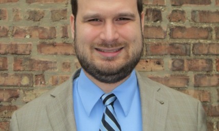 Even in Addressing 'Slippery Slope,' Gay Methodist Caucus Won't Oppose Multiple Partners