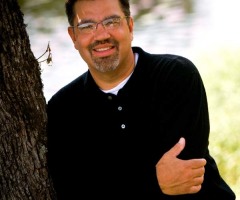 Mosaix Leaders Summit Sets Ambitious Goal of Planting 1,000 Multi-Ethnic Churches in 10 Years