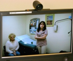 Webcam Abortions on Trial: Fighting for Life and Women's Safety at the Iowa Supreme Court