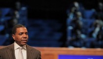 Why Creflo Dollar Believes Poverty Is Ungodly and Christians Should Claim Their 'Inheritance of Wealth and Riches'