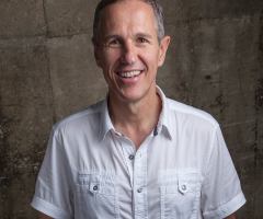 Megachurch Pastor John Lindell Urges Church to Vote Against Gay Rights Law; Says Homosexuality Is Distortion of God's Creation