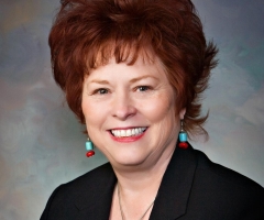 Arizona Senator Sylvia Allen Vilified for Suggesting Law That Would Make Church Attendance on Sundays Mandatory