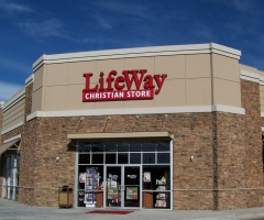 LifeWay Christian Stores Remove All 'Heaven Tourism' Books From Shelves After 'Boy Who Came Back From Heaven' Story Confirmed as a Lie