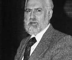 Christian Reconstructionism Is Not 'America's ISIS,' Says Religious History Expert Molly Worthen