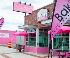 Bakeries Can Refuse Bible Verses But Not Gay Weddings, Colorado Decides