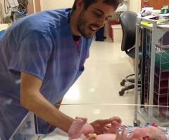 Jill Duggar Birth Details Revealed; 'Not Everything Went as Expected,' She Says