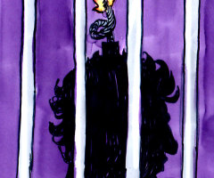 The Verdict Is Guilty: Dzokhar Tsarnaev's Fate