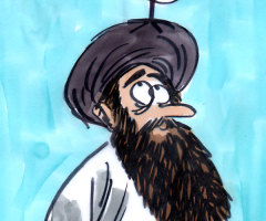 Will Reform Bring Peace to the Islamic World?