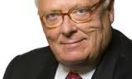 Getting the Religious Freedom Restoration Act Right