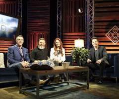 'Beyond A.D.' Premieres Sunday, NBC's First-Ever Digital Talk Show Accompanies 'A.D. The Bible Continues'