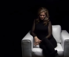 Kathy Ireland Was Glamorous as Supermodel, But Something Crucial Was Missing From Her Life