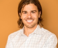 Gravity Payments Owner Drastically Cuts $1M Salary and Sets $70,000 Minimum Wage for Staff ... Even the Clerk