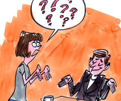 Are You Losing Young Christians by Dismissing Their Doubts?