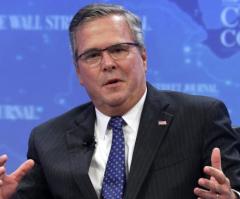 Major Hispanic Evangelical Convention Expects 1,000 Attendees; Features Jeb Bush, Mike Huckabee
