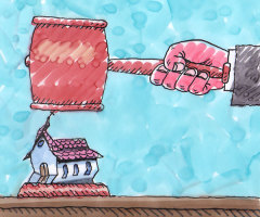 Will the Court's Decision Crush Religious Freedom?