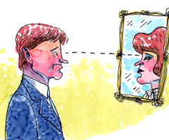 A Compassionate Christian Response to Bruce Jenner