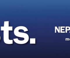 'There Is No God': Pennsylvania Transit System Refuses to Run Ad Denying 'Existence of Supreme Deity'