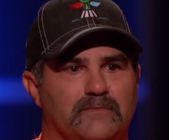An Innocent Farmer Gets Ridiculed on 'Shark Tank', But What Happens Next Will Make Your Day!