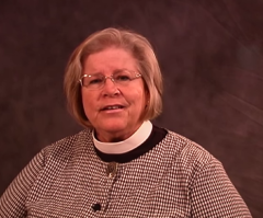 Episcopal Bishop Heather Cook Resigns Amid Homicide Charges for Fatal Hit-And-Run While Drunk