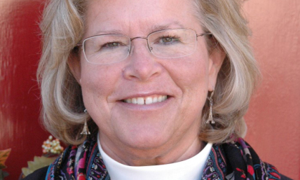 Bishop Heather Cook Deposed From Episcopal Ministry After Indictments In Fatal Accident