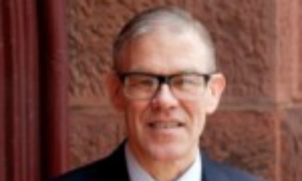 Liberty of Conscience: Keep on Walking, Keep on Talking About the Culture War