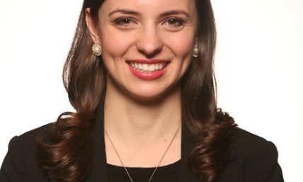 On the Anniversary of Gosnell Conviction, Let's Pass a Fetal Pain Ban