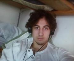 Dismissing the Death Penalty: The Nun and the Boston Bomber