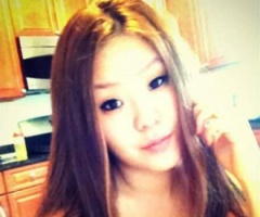 Pastor's 23-Y-O Daughter Stabbed to Death on Sunday; 16-Y-O Teenager Arrested