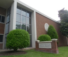 Southern Baptist Missionary Organization to Allow Members Who Have Spoken in Tongues