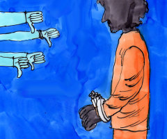 The Boston Bomber's Final Verdict