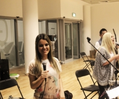 Millions of Records and Fans Later, It's Still All About Jesus for Global Coalition of Empowered21 Worship Leaders