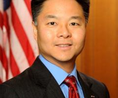 House Democrat Pushing for Federal Ban on All Gay Conversion Therapy