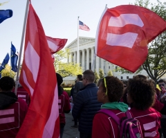 Pro-Gay Marriage Study Retracted for Using Fake Data
