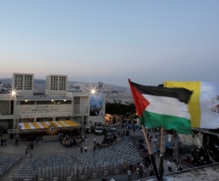 Governor of Bethlehem Cancels Christian Event Scheduled for West Bank Site Due to 'Significant Political and Religious Pressure'