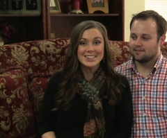 Finding Redemption in the Josh Duggar Story