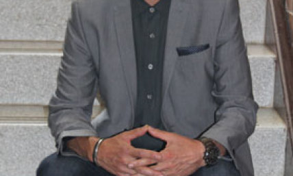 I'm Tired of Hearing Boring Sermons