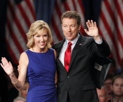7 Interesting Facts About Rand Paul's Christian Faith
